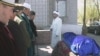 Представители властей не пришли на похороны старейшего жителя Земли Сахан Досовой 