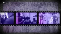 'AbzasMedia işi'ndə yekun qərar: 'Məqsəd bizi susdurmaqdır'