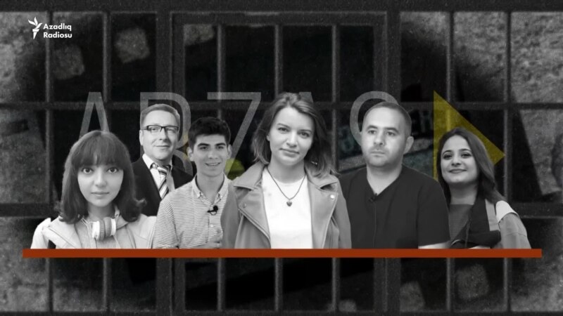 Predsednik Alijev obeležil nacionalni dan tiska