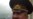 Armenia Adds Military Might In Karabakh