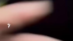 В Казахстане пенсионерке сломали ребро при выселении