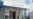 Kazakh Banker Suspected Of Embezzlement