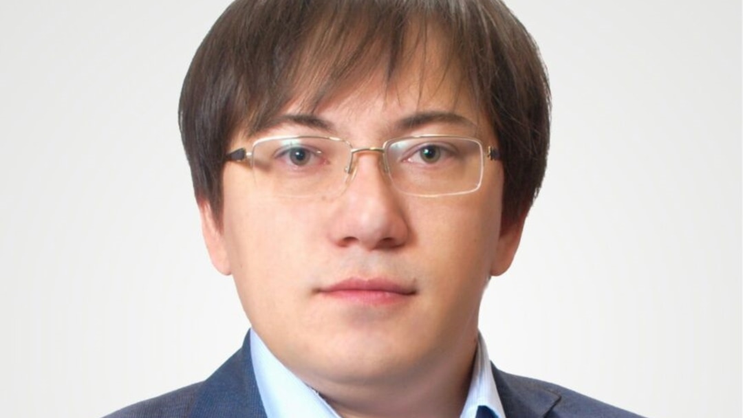 Ескі жапон порно онлайн көру