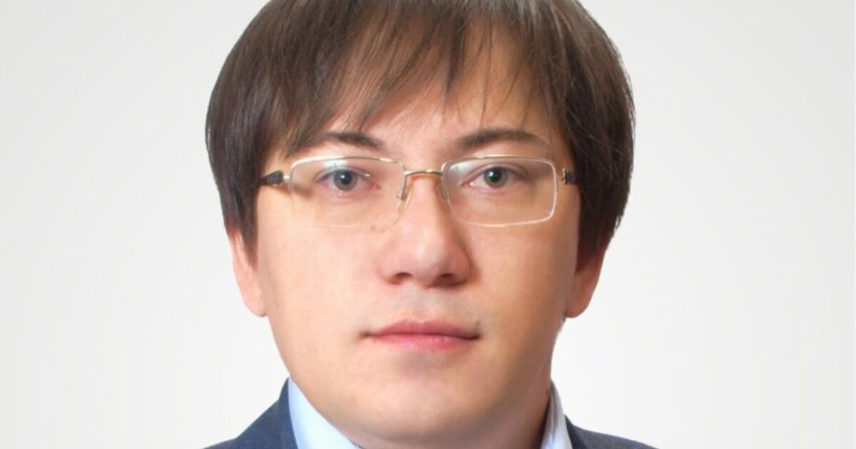 Воронеждегі түнге арналған транссексуал