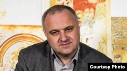 გოჩა საითიძე