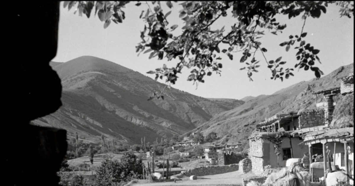 Порно секс ұлы анасымен Толық әйелімен үйдегі секс видео