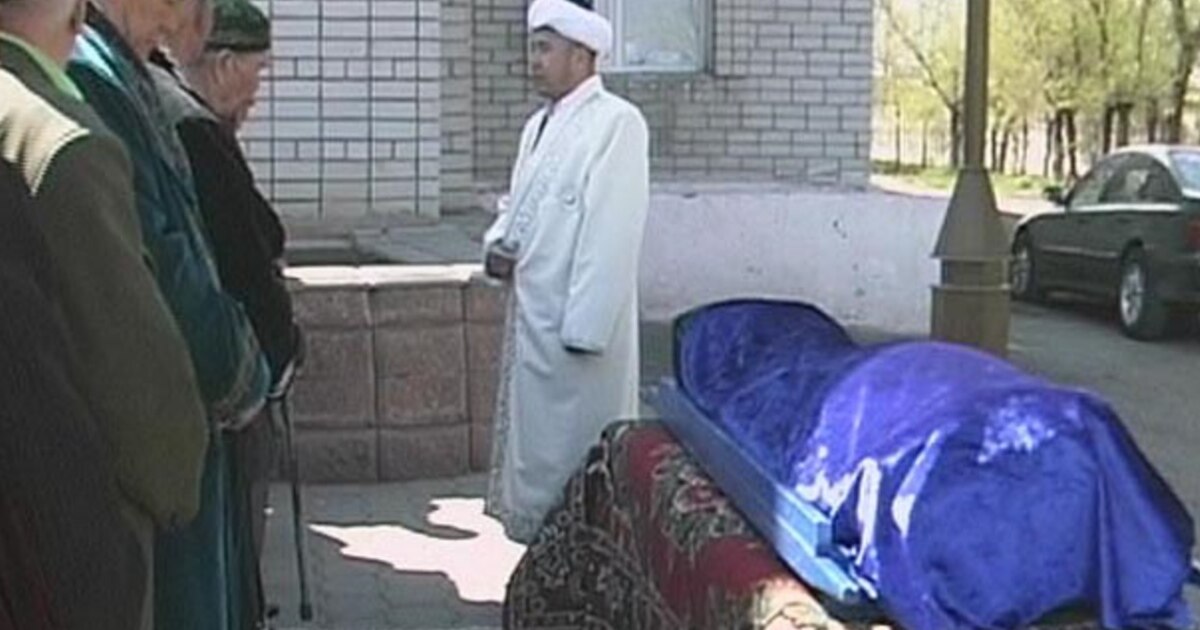 Лесбиянкалардың каммингінің жеке порно видеосы