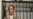 Kyrgyz Uzbek Activist Loses Appeal