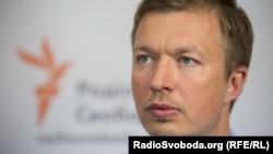 Андрій Ніколаєнко 3 листопада визнав факт ДТП, в якій загинула 18-річна дівчина