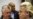 Trial Begins Of Anti-Islam Dutch Pol