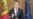 Premierul Vasile Tofan prezintă politica fiscală pentru anul 2027, sediul Guvernului R. Moldova, Chișinău, 6 august 2026