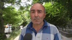 Հայաստանցի վարորդներն այլևս չեն կարող աշխատել ՌԴ-ում՝ ՀՀ վարորդական իրավունքի վկայականի «սխալի պատճառով»