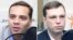 В программе "Время гостей"  дискутируют доктор экономических наук Никита Кричевский и глава Института энергетической политики Владимир Милов.