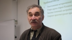 Валерий Хәмитов