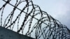 Черкаські тюремники кажуть, що не вимагали «пожертв» у в’язня