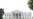 U.S. Welcomes Arrest Of Hadzic