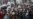 Belarusian Pensioners Detained During Protest As Crackdowns Continue