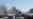 12 Dead In UN Afghan Assault