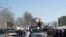 The attack by protesters on the UN compound in Mazar-e Sharif demonstrated how ill-prepared Afghan forces are to take over security responsibilities on their own.