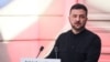 Україна готова ділитися своїми напрацюваннями, технологіями, розвивати спільне виробництво, зазначив президент