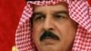 پادشاه بحرین رسانه‌های خارجی را متهم به سیاه‌نمایی کرد