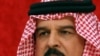 Араб монархтары диктаторлардан гөрі «реформашыл» болып шықты