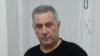 В Чечне вышел на свободу политзаключенный Руслан Кутаев