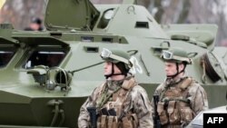 Иллюстрационное фото