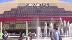 محمد علي خاورو ته وسپارل شو