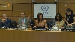 صبحانه با خبر