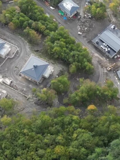 Afrikalik qizlarning jinsi va ularning urf-odatlari Qizil qalpoqcha porno komikslar