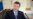 Yanukovych Signs Amnesty For Detained Protesters