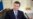 Yanukovych Pins Crisis On Opposition