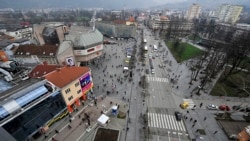 Perspektiva u Banjaluci: 'Politika je u službi naroda, ne mi u službi politike'