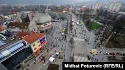 Banjaluka