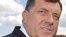 Milorad Dodik