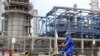 وزیر نفت از افتتاح سه فاز پارس جنوبی در سال ۹۲ خبر داد