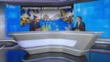 Економіка Росії не справляється з ефектом санкцій – Тизенгаузен