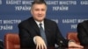Геращенко ухилився від відповіді про те, чому Аваков ігнорує запрошення правоохоронного комітету