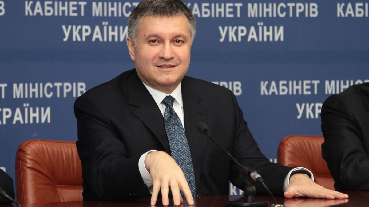 geraschenko-uklonilsya-ot-otveta-o-tom-pochemu-avakov-ignoriruet-priglasheniya-pravoohranitelynogo-komiteta Геращенко уклонился от ответа о том, почему Аваков игнорирует приглашения правоохранительного комитета