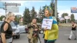 Полон: життя до і після