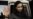 U.S., Pakistan Relations 'Burdened'