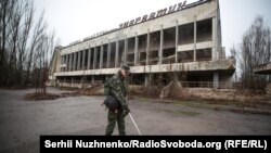 На час адаптивного карантину діятиме тільки один одноденний маршрут, до якого входять село Залісся, Чорнобіль, Прип’ять, об’єкт «Чорнобиль-2», село Копачі та оглядовий майданчик Чорнобильської атомної електростанції