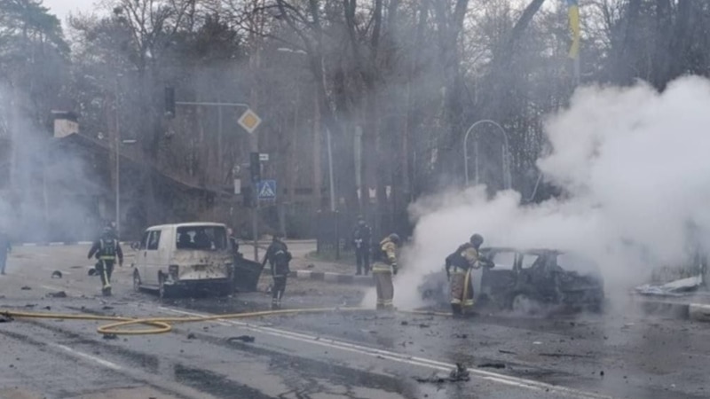 Повітряні сили: ППО збила 26 російських ракет і 515 безпілотників