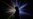 Breakthroughs Abounded This Year In Science And Technology