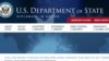 United States-- State Department's annual human rights survey published.