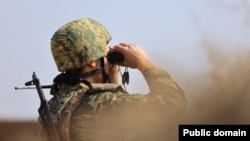 Արխիվ
