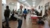 В Саратовской области нашли признаки фальсификации на выборах