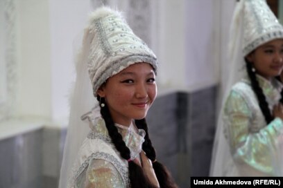 Жуылмаған қынап бейне