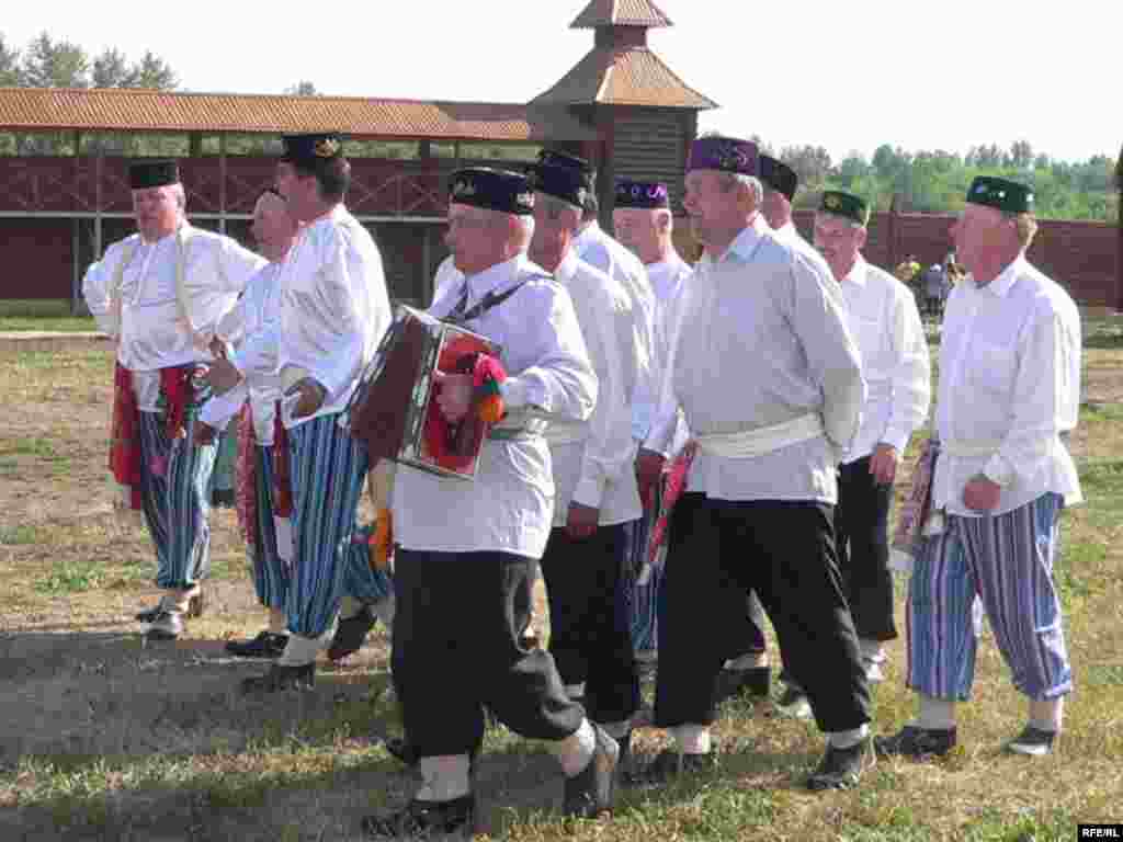 "Сардария"ләр кичке уенга килә